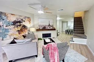 9434 Olde Village Ct, Dallas, TX 75227 - Photo 1