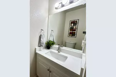 9434 Olde Village Court, Dallas, TX 75227 - Photo 18