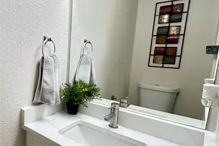 9434 Olde Village Ct, Dallas, TX 75227 - Photo 18