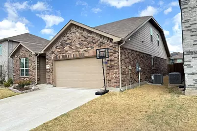 7800 Gangway Drive, Fort Worth, TX 76179 - Photo 24