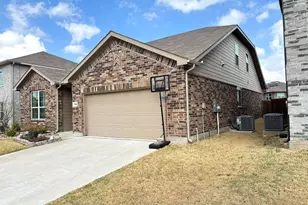 7800 Gangway Dr, Fort Worth, TX 76179 - Photo 24
