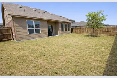 7800 Gangway Drive, Fort Worth, TX 76179 - Photo 22