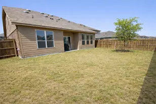 7800 Gangway Dr, Fort Worth, TX 76179 - Photo 22