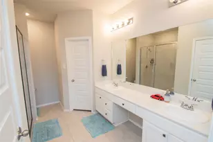 7800 Gangway Dr, Fort Worth, TX 76179 - Photo 10