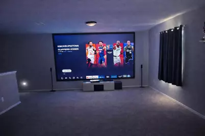 7800 Gangway Drive, Fort Worth, TX 76179 - Photo 16