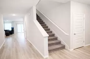 7800 Gangway Dr, Fort Worth, TX 76179 - Photo 14