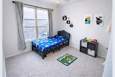 7800 Gangway Drive, Fort Worth, TX 76179 - Photo 18