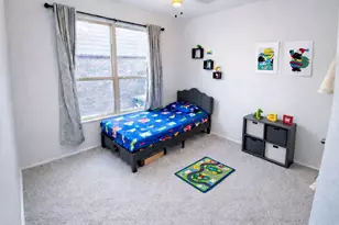 7800 Gangway Dr, Fort Worth, TX 76179 - Photo 18