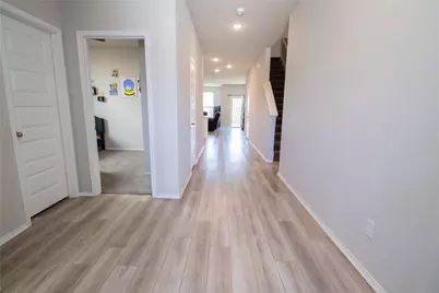 7800 Gangway Drive, Fort Worth, TX 76179 - Photo 2