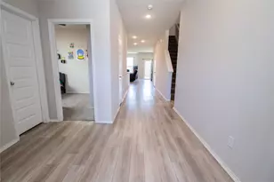 7800 Gangway Dr, Fort Worth, TX 76179 - Photo 2