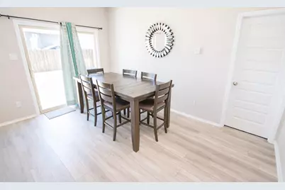 7800 Gangway Drive, Fort Worth, TX 76179 - Photo 8