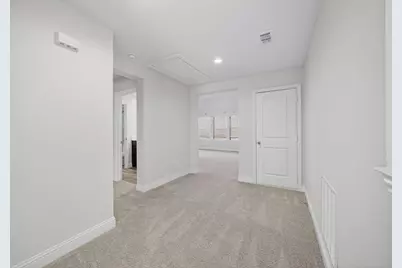 11737 Pistachio Trail, Fort Worth, TX 76108 - Photo 20
