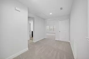 11737 Pistachio Trl, Fort Worth, TX 76108 - Photo 20