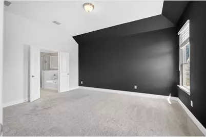 11737 Pistachio Trail, Fort Worth, TX 76108 - Photo 14