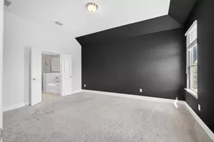11737 Pistachio Trl, Fort Worth, TX 76108 - Photo 14