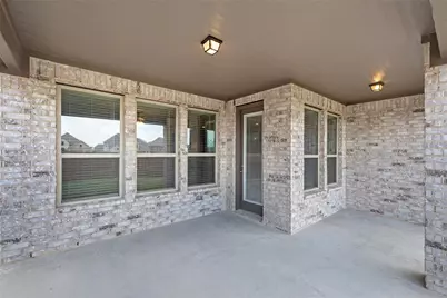 11737 Pistachio Trail, Fort Worth, TX 76108 - Photo 32