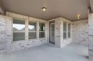 11737 Pistachio Trl, Fort Worth, TX 76108 - Photo 32