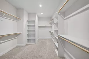 11737 Pistachio Trl, Fort Worth, TX 76108 - Photo 18