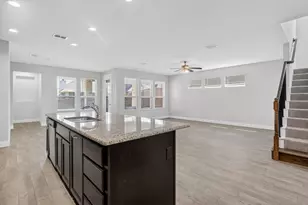 11737 Pistachio Trl, Fort Worth, TX 76108 - Photo 12