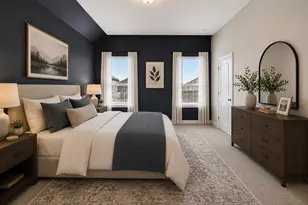 11737 Pistachio Trl, Fort Worth, TX 76108 - Photo 30