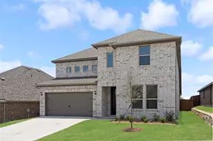 11737 Pistachio Trl, Fort Worth, TX 76108 - Photo 1
