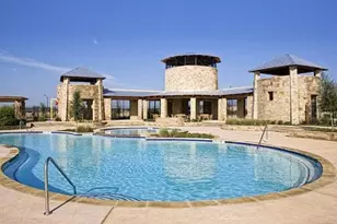 11737 Pistachio Trl, Fort Worth, TX 76108 - Photo 36