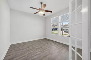11737 Pistachio Trl, Fort Worth, TX 76108 - Photo 4