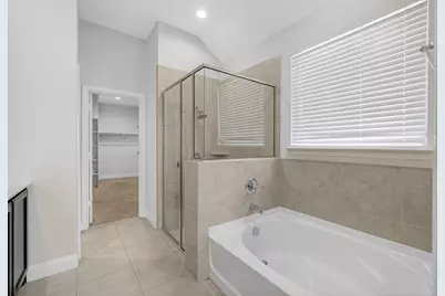 11737 Pistachio Trail, Fort Worth, TX 76108 - Photo 16