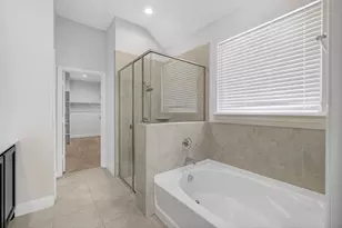 11737 Pistachio Trl, Fort Worth, TX 76108 - Photo 16