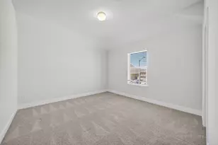 11737 Pistachio Trl, Fort Worth, TX 76108 - Photo 8