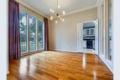 1728 Tawakoni Lane, Plano, TX 75075 - Photo 4