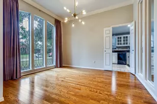 1728 Tawakoni Ln, Plano, TX 75075 - Photo 4