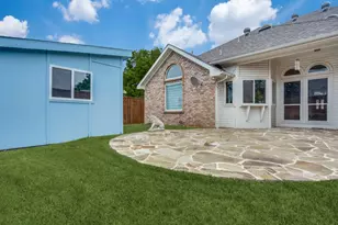1728 Tawakoni Ln, Plano, TX 75075 - Photo 12