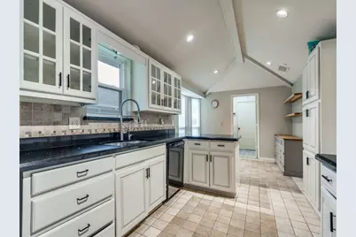 1728 Tawakoni Lane, Plano, TX 75075 - Photo 6