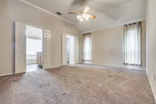 1728 Tawakoni Ln, Plano, TX 75075 - Photo 8