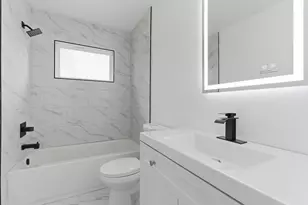 1421 Swiss, Arlington, TX 76010 - Photo 18