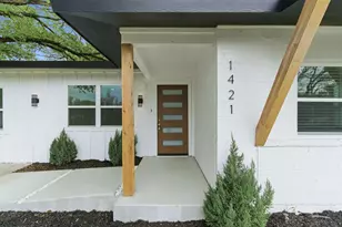 1421 Swiss, Arlington, TX 76010 - Photo 4