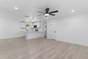 1421 Swiss, Arlington, TX 76010 - Photo 8