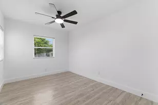 1421 Swiss, Arlington, TX 76010 - Photo 16