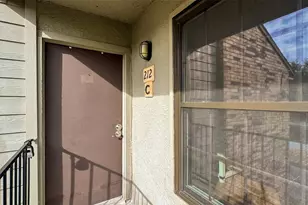 5335 Bent Tree Forest Dr, Dallas, TX 75248 - Photo 4