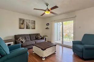 5335 Bent Tree Forest Dr, Dallas, TX 75248 - Photo 2