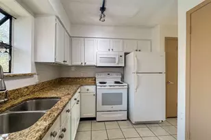 5335 Bent Tree Forest Dr, Dallas, TX 75248 - Photo 10