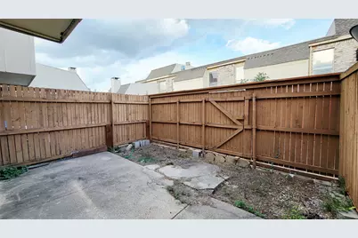 220 Village North Drive, Richardson, TX 75081 - Photo 20