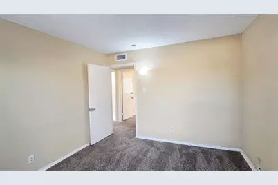 220 Village North Drive, Richardson, TX 75081 - Photo 14