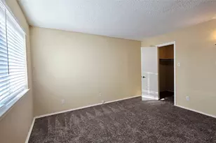 220 Village N Dr, Richardson, TX 75081 - Photo 10