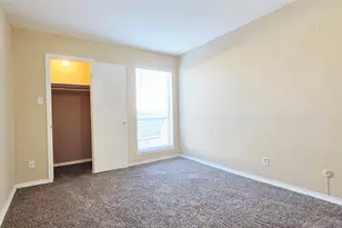 220 Village N Dr, Richardson, TX 75081 - Photo 18