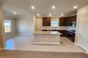 3812 Chalk Hill Ave, Celina, TX 75009 - Photo 12
