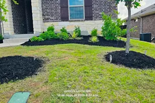 3812 Chalk Hill Ave, Celina, TX 75009 - Photo 28