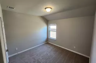 3812 Chalk Hill Ave, Celina, TX 75009 - Photo 10