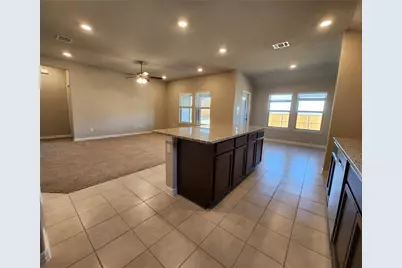 3812 Chalk Hill Avenue, Celina, TX 75009 - Photo 8